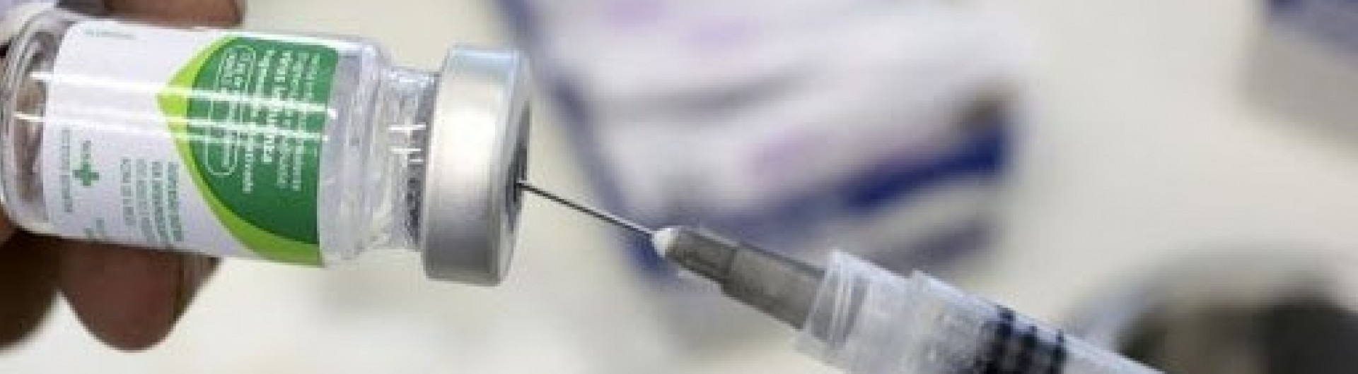 vacinacao-contra-a-gripe-alcanca-72-de-adesao-geral-em-araraquara-4QWX