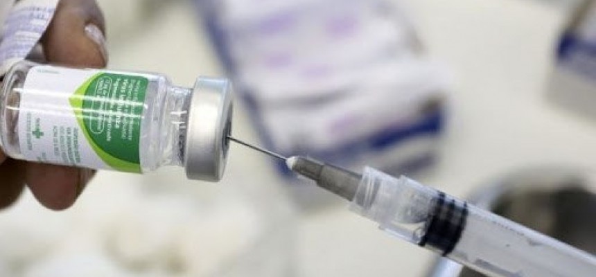 vacinacao-contra-a-gripe-alcanca-72-de-adesao-geral-em-araraquara-4QWX