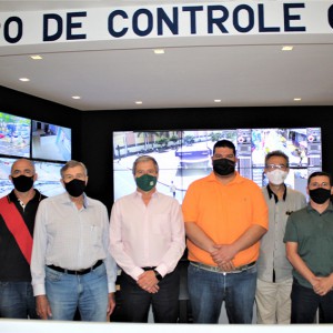visita