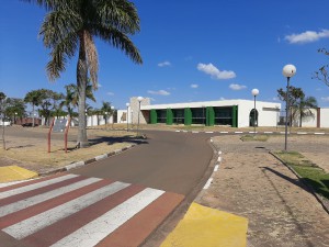 028990ee-1e4f-4bec-be70-b06da265e11b