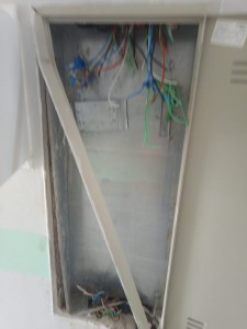 02fe340c-410f-41ce-823b-38de56ba1835