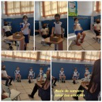 08580e22-4d59-425a-93f1-6b830007d47f