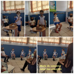 08580e22-4d59-425a-93f1-6b830007d47f