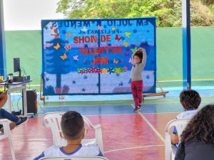 0987084a-7bae-4682-a62d-285b146253e6