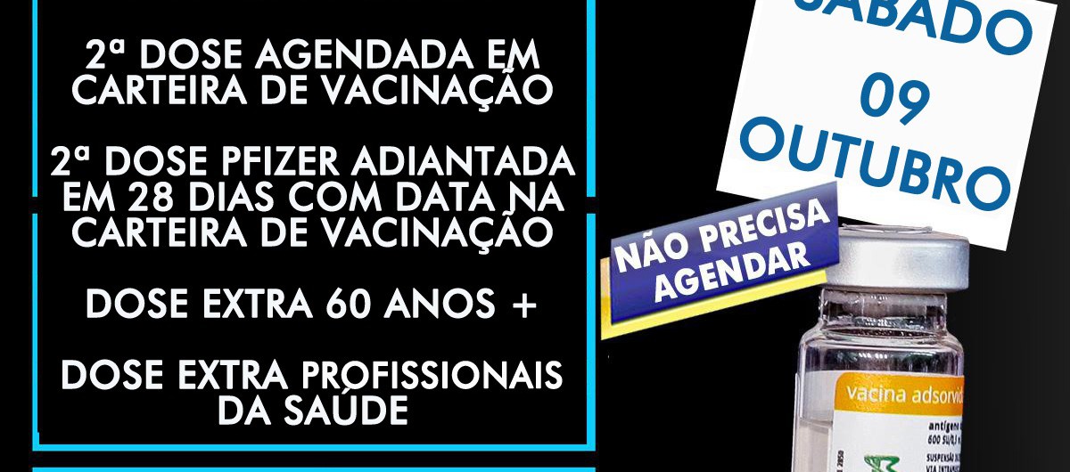 125218f7-05fc-4d36-a636-5f28728d3fb5