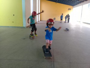 1ad11ee5-6989-417e-ba05-96b2397f6592