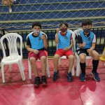 1d86d3f8-b185-4792-bfe7-4fef4d74f762