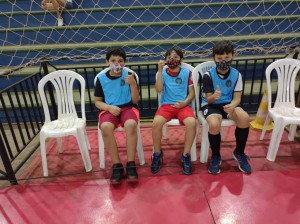 1d86d3f8-b185-4792-bfe7-4fef4d74f762