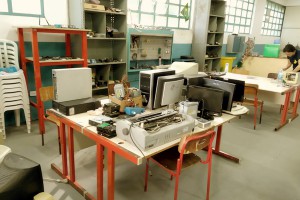 20211001_eco_makerspace1