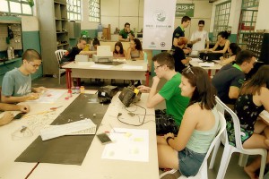 20211001_eco_makerspace4