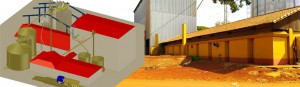 20211001_fabrica_racoes