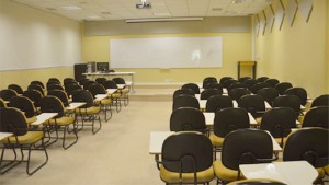 20211001_fo_sala_de_aula1