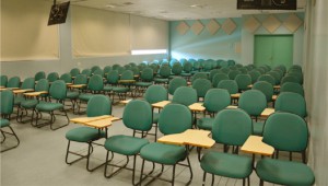 20211001_fo_sala_de_aula2