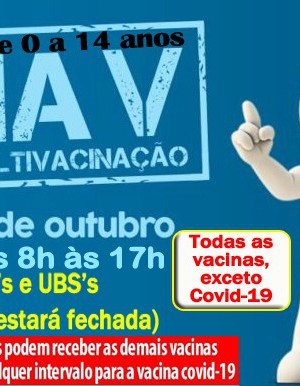 223382fe-b34f-4caf-b4a5-097addbb711f