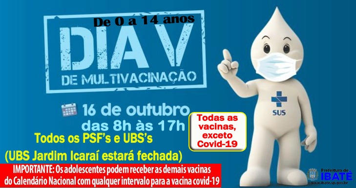 223382fe-b34f-4caf-b4a5-097addbb711f