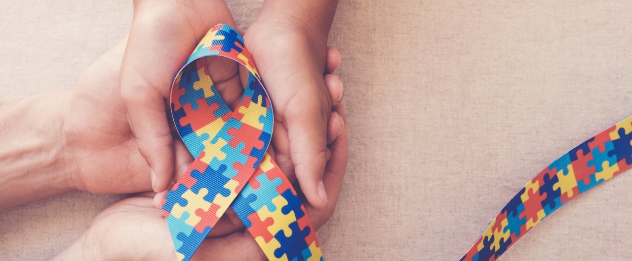 2505e5ac-a825-48f9-a3ab-9e84f4889f87