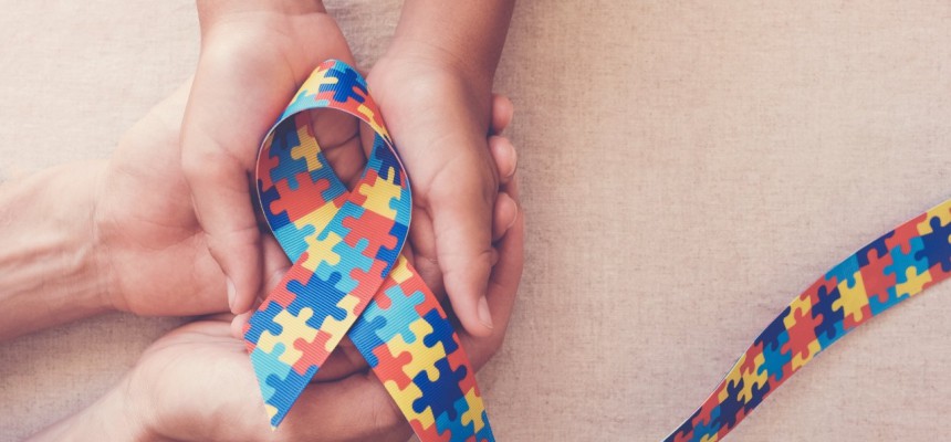 2505e5ac-a825-48f9-a3ab-9e84f4889f87