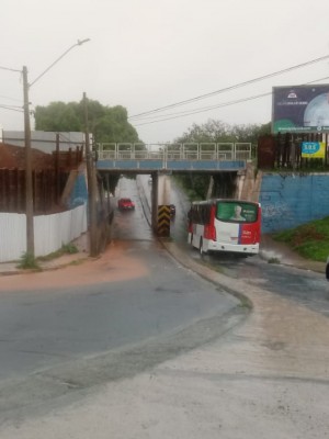 286a88f9-fdac-4180-91a0-1e9c8de70fd5