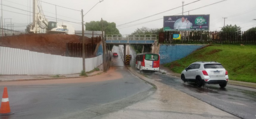 286a88f9-fdac-4180-91a0-1e9c8de70fd5