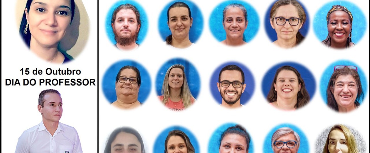 32eaad66-1ece-4a02-8d53-d1d34a1772ff