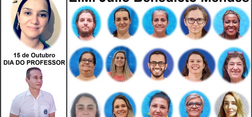 32eaad66-1ece-4a02-8d53-d1d34a1772ff
