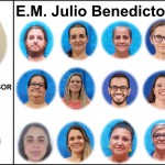32eaad66-1ece-4a02-8d53-d1d34a1772ff