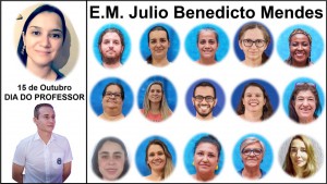 32eaad66-1ece-4a02-8d53-d1d34a1772ff