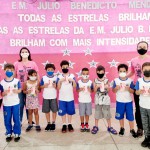390f2bdb-12b6-41fa-8c9d-7d2b4741ef75
