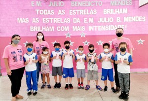 390f2bdb-12b6-41fa-8c9d-7d2b4741ef75