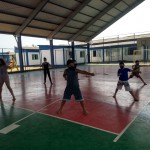 3937dc2e-8af4-43bd-a3c4-6578bf2e8578