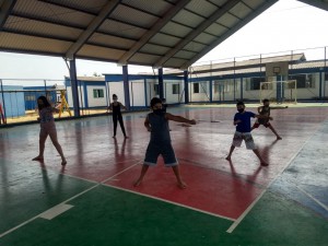 3937dc2e-8af4-43bd-a3c4-6578bf2e8578