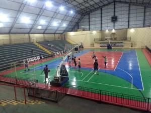 3a47ec92-18c5-47f6-b0e0-70d3e676c0b2 (1)