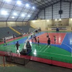 3a47ec92-18c5-47f6-b0e0-70d3e676c0b2