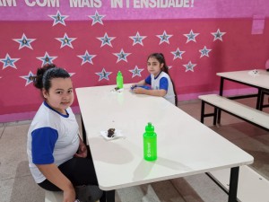 3bc358ae-4d8d-48d8-b166-25081943f051