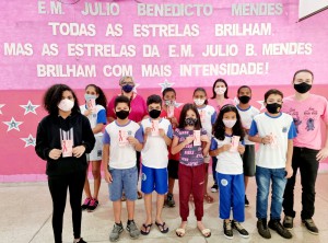 4cefe130-d9f3-4080-84fa-f4af606c9e7a