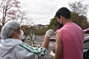 5d1e08db-de2f-4f72-9709-77b02f426429