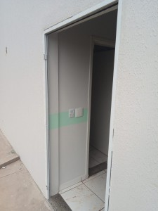 5e0ec222-425d-48de-ac85-4c1095007034
