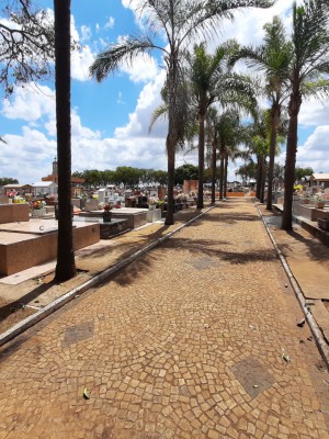 6f4eb42b-72b7-40ef-a725-dabe85c2449c