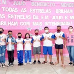 70353d58-4bf5-45da-b16c-16cdc688d976