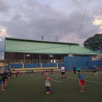 922dc6c8-70e7-480b-ba72-501d60258cf2