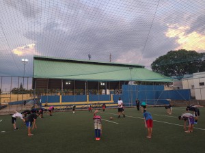 922dc6c8-70e7-480b-ba72-501d60258cf2