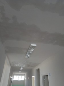 9230d500-82d3-4f5a-9cfa-abc6fe64956e