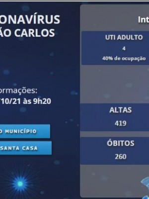 9b7bb142-3f87-4102-ac19-e0b0f301346d