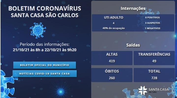 9b7bb142-3f87-4102-ac19-e0b0f301346d