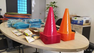 IMG-20211019-WA0017