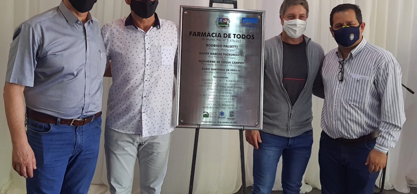 Mogi_farmacia