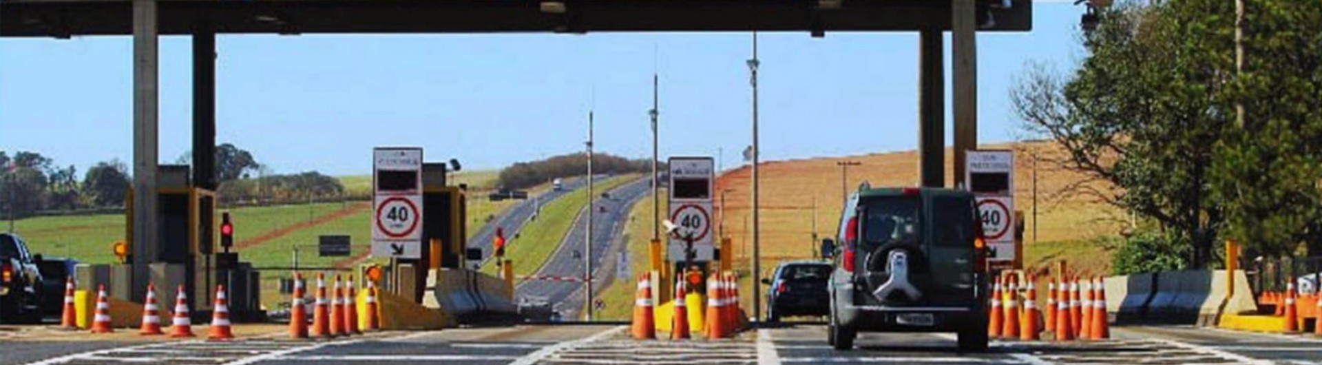 anuncio-de-novo-pedagio-provoca-reacoes-KHVR