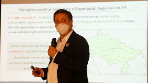 audiencia-publica-debate-criacao-do-agrupamento-urbano-central-tbIN