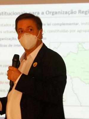 audiencia-publica-debate-criacao-do-agrupamento-urbano-central-tbIN