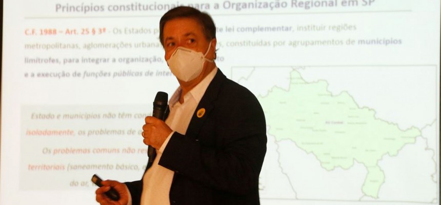 audiencia-publica-debate-criacao-do-agrupamento-urbano-central-tbIN